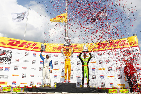 2012_podium_milwaukee